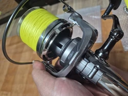 Imagen de reseña 2