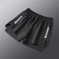 Black-M