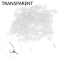 transparent