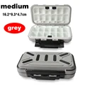 M Grey 24 Grids