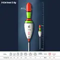 3-Eat lead 2.6g