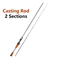 Casting Rod