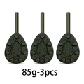 85g 3pcs
