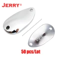 Silver--50pcs
