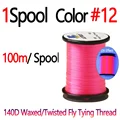 1Spool  Color12