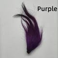 1pc purple