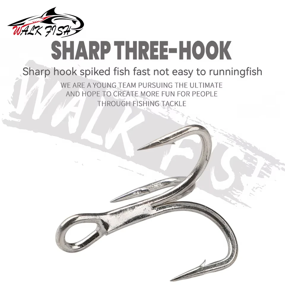 Walk Fish Popper 25g – Señuelo de superficie para pesca en mar - imagen 5