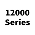 12000 Series