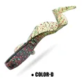 Color-D
