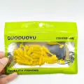 20PCS NBC05  A