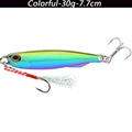 30g-Colorful-2 hooks