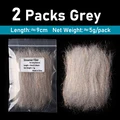 2 bag grey