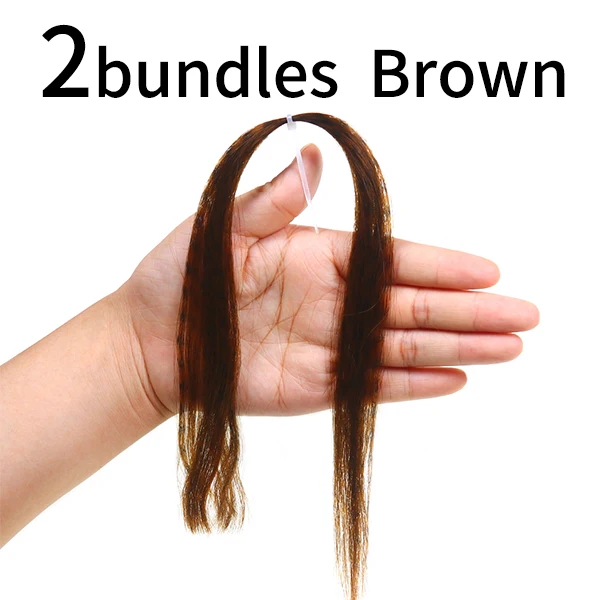 Olive 2 Bundles