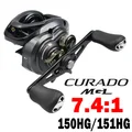 CURADO MGL 15 7.4