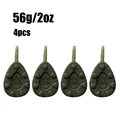 56g 4 piezas