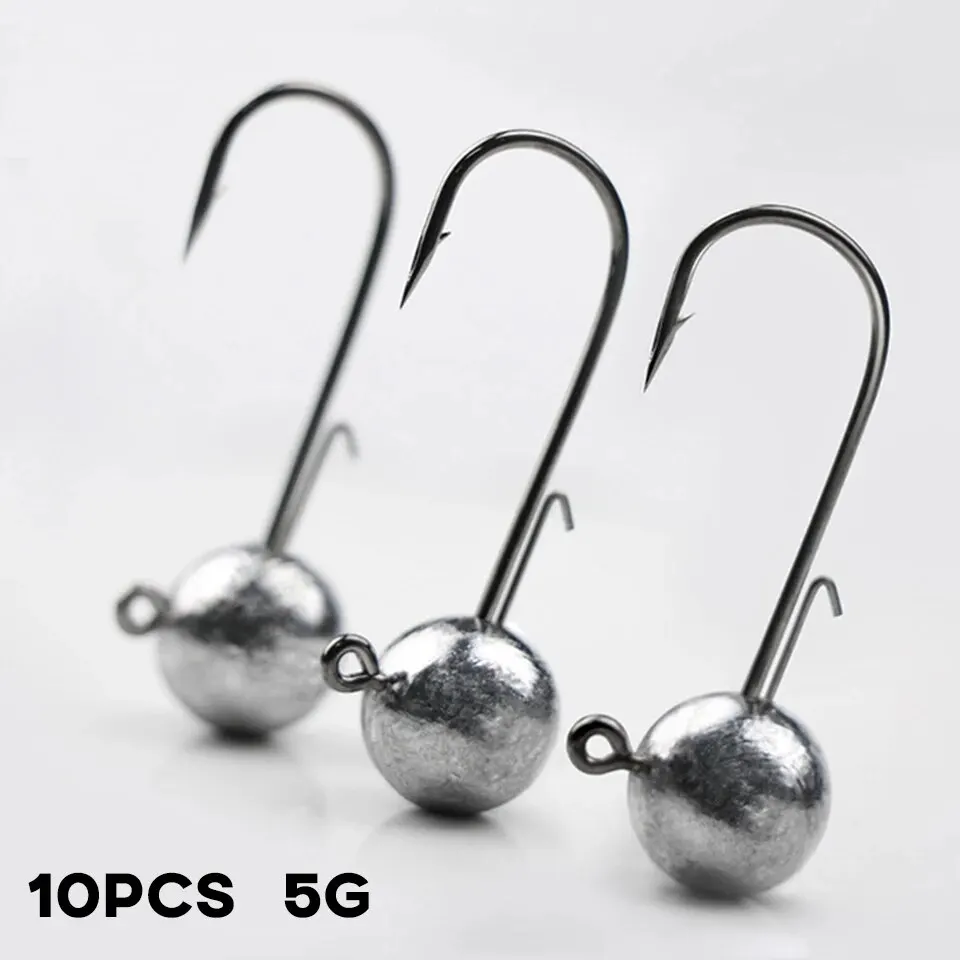 10PCs 5g