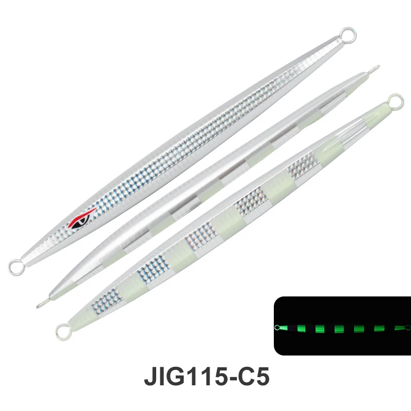 J115-C5