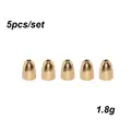 1.8g-5pcs