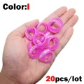 I-20pcs
