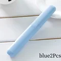 blue-2Pcs