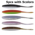 Type A 5pcs