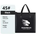 Black 45cm