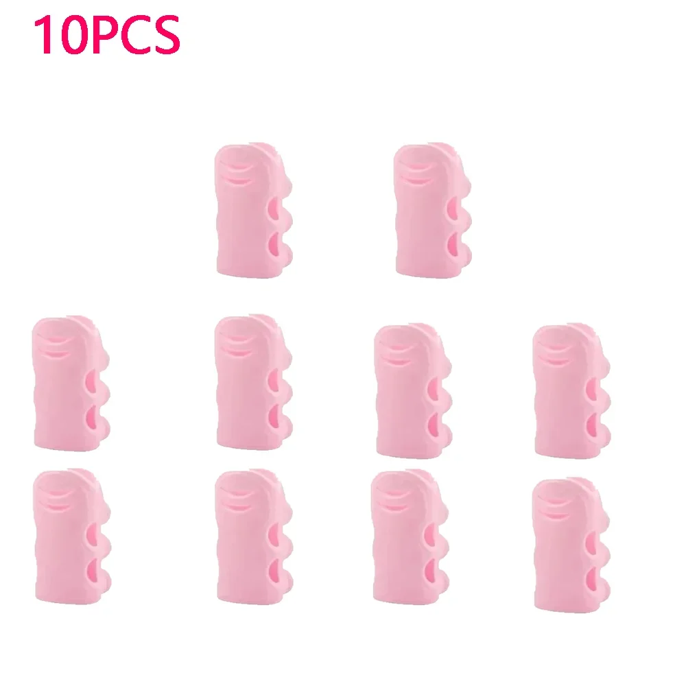 Pink-10pcs