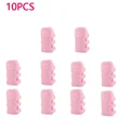 Pink-10pcs