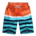 D1037K--3XL