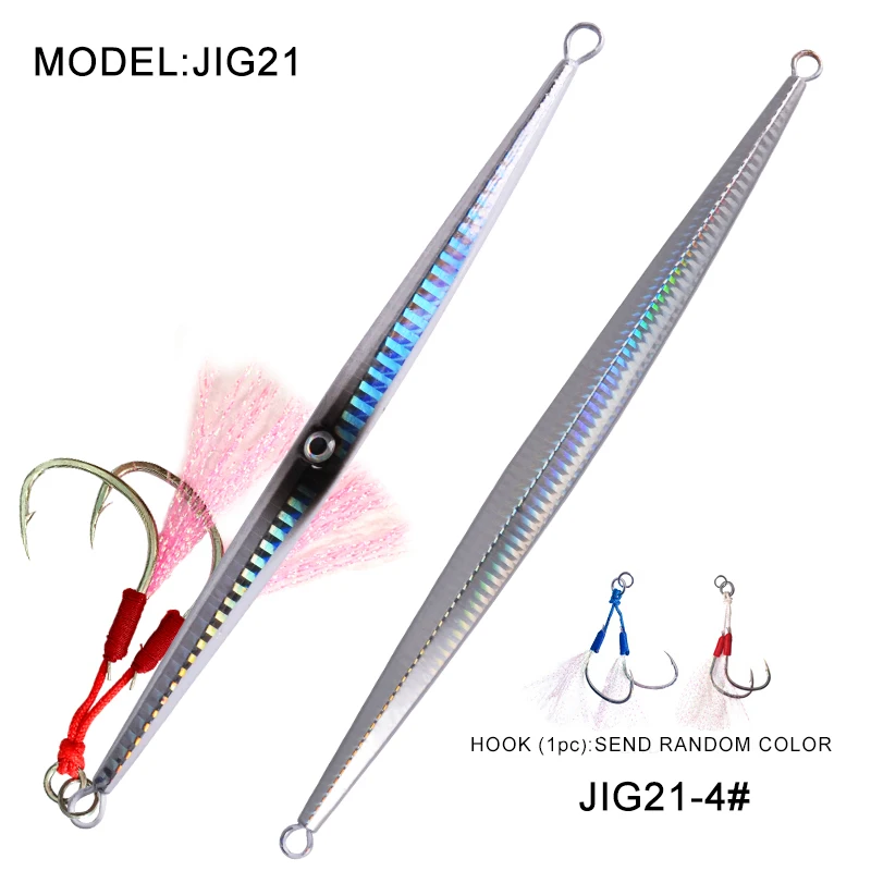 JIG21-Silver