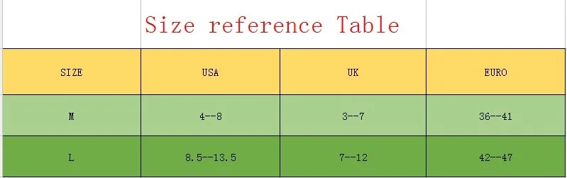 Cubierta impermeable para zapatos de invierno, conjunto de ciclismo, chanclos para bicicleta ELUANSHI - imagen 3