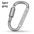 1 piece grey