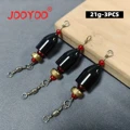 21g-3PCS