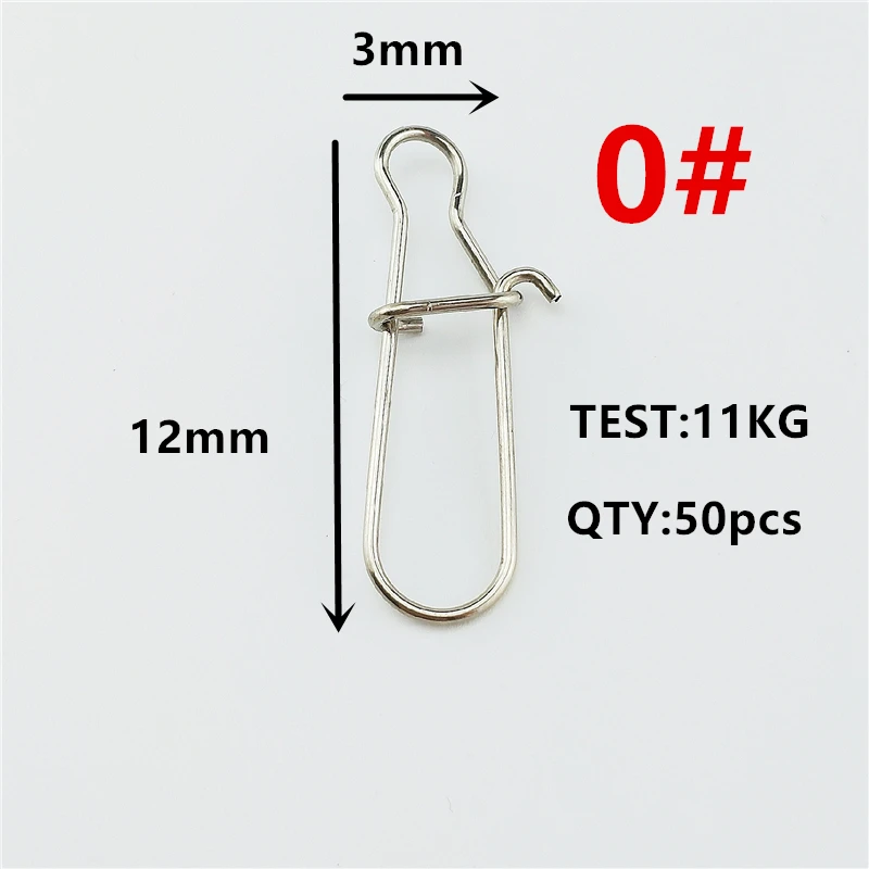 Size0 12mm 11kg
