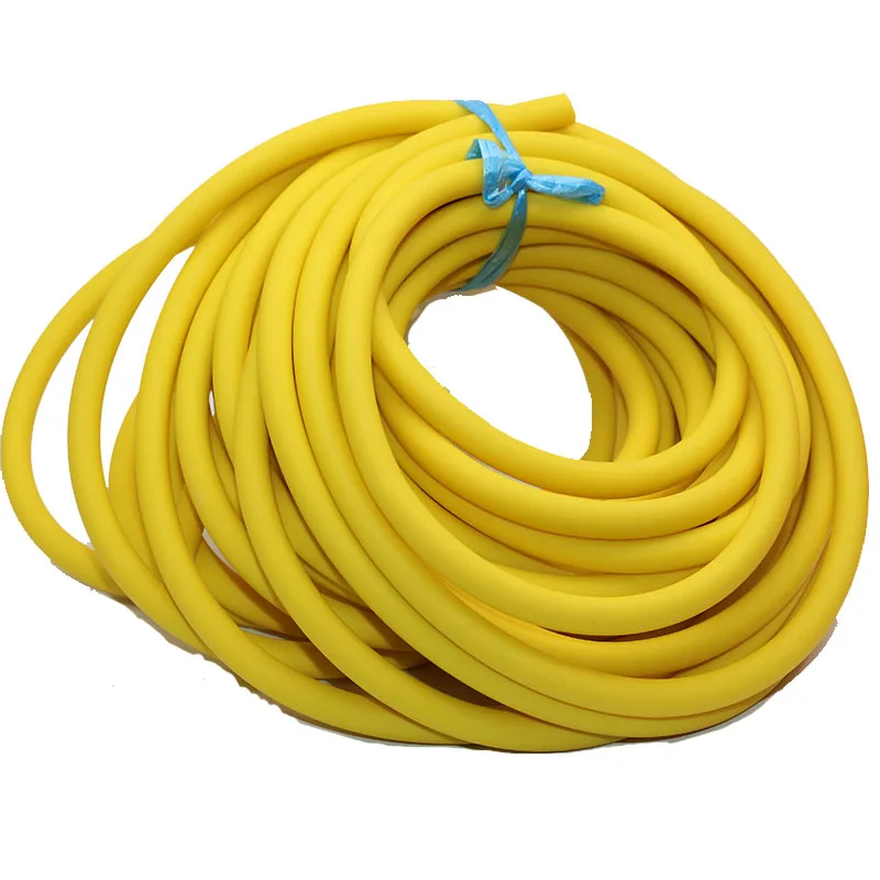 4070 yellow  5meters