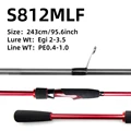 S812ML