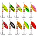 10pcs