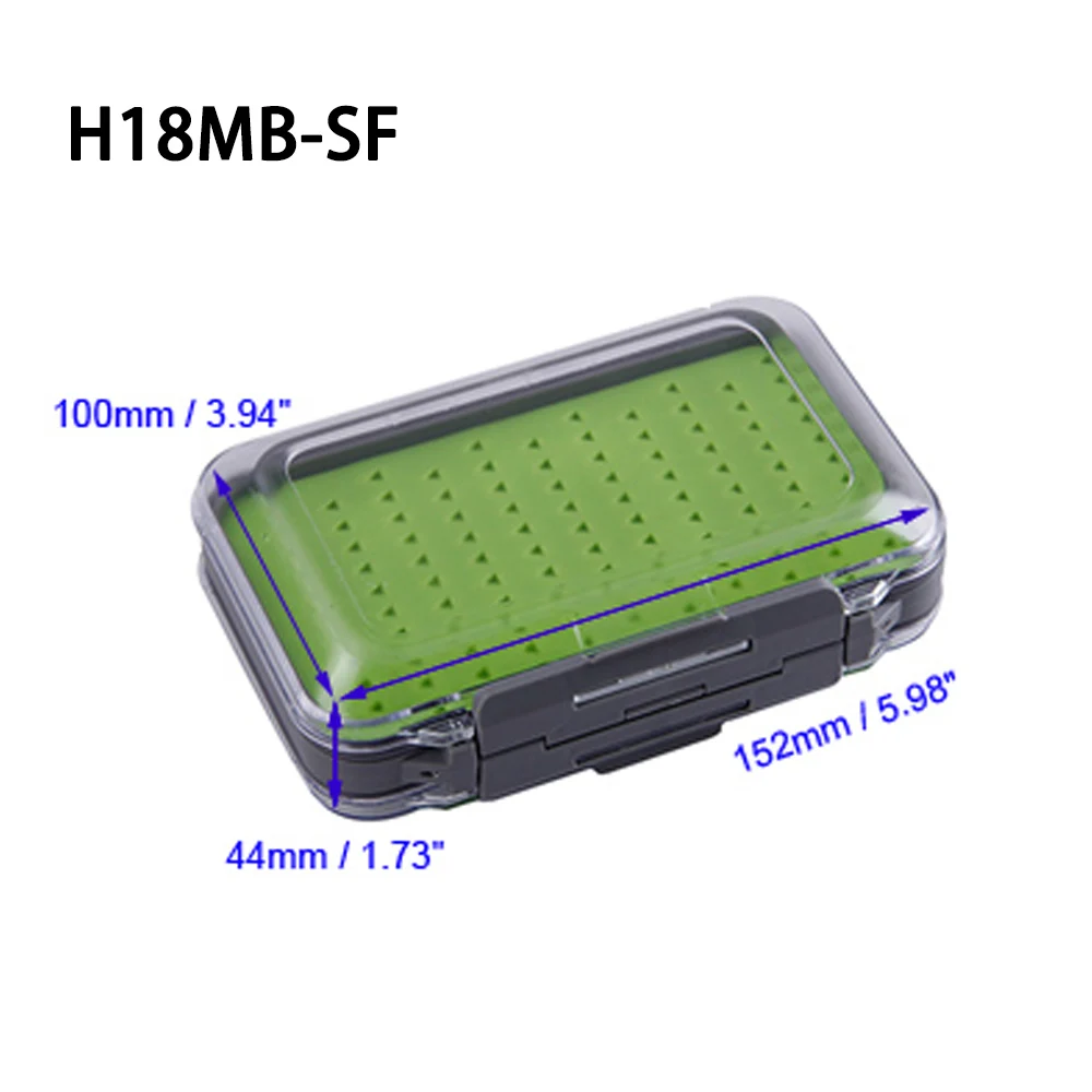 H18MB SF