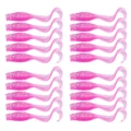 20pcs 5cm 1.19g 6