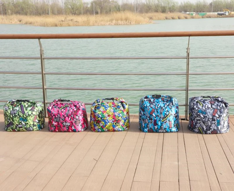 ¡Descubre opciones de equipaje elegantes y elegantes para su próxima aventura!