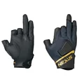 Black-Gold