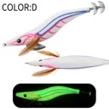 One Pcs Color D