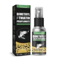 30ml