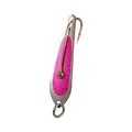 Pink-1pc