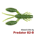 PE82 B