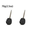 2.5oz 2pcs