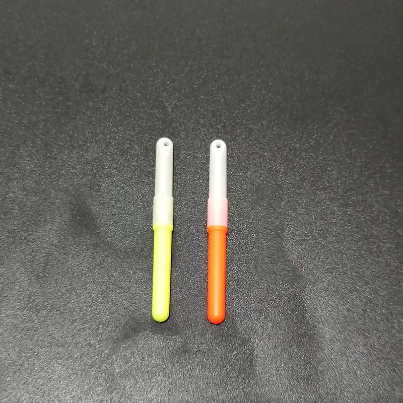 2color and battery B