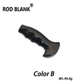 Color B