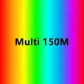 150M-multicolor