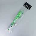 150 g